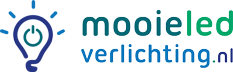 SlimmeWoning.com